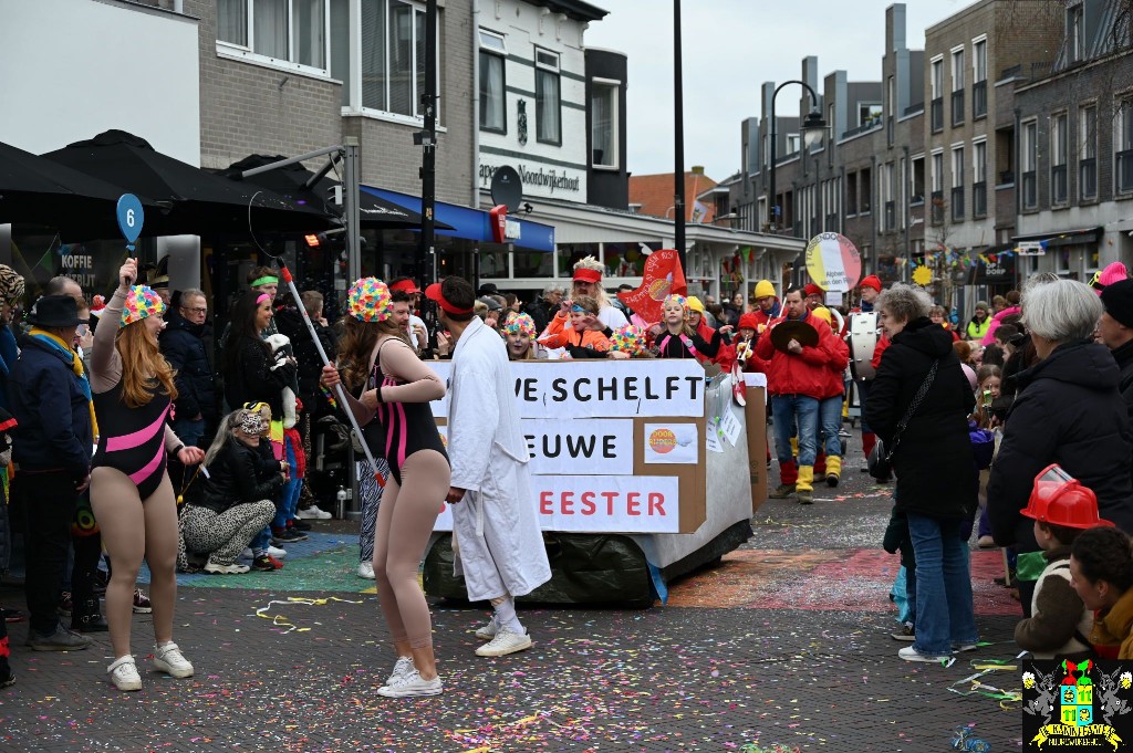 ../Images/Kinderoptocht 2025 085.jpg